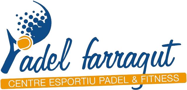 Club Padel Farragut
